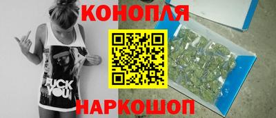 экстази Будённовск